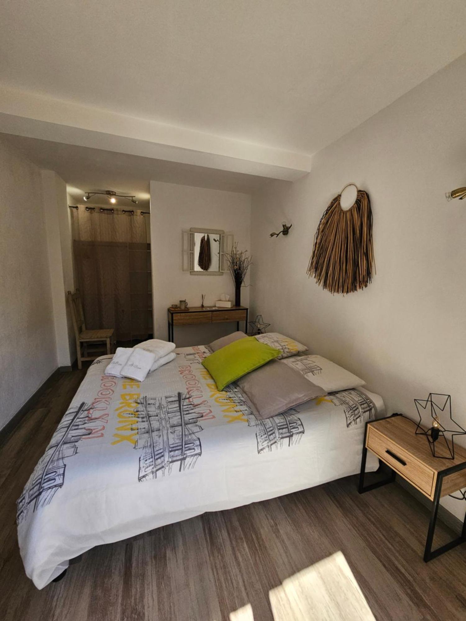 Hotel Chez Louis Les Issambres Zewnętrze zdjęcie