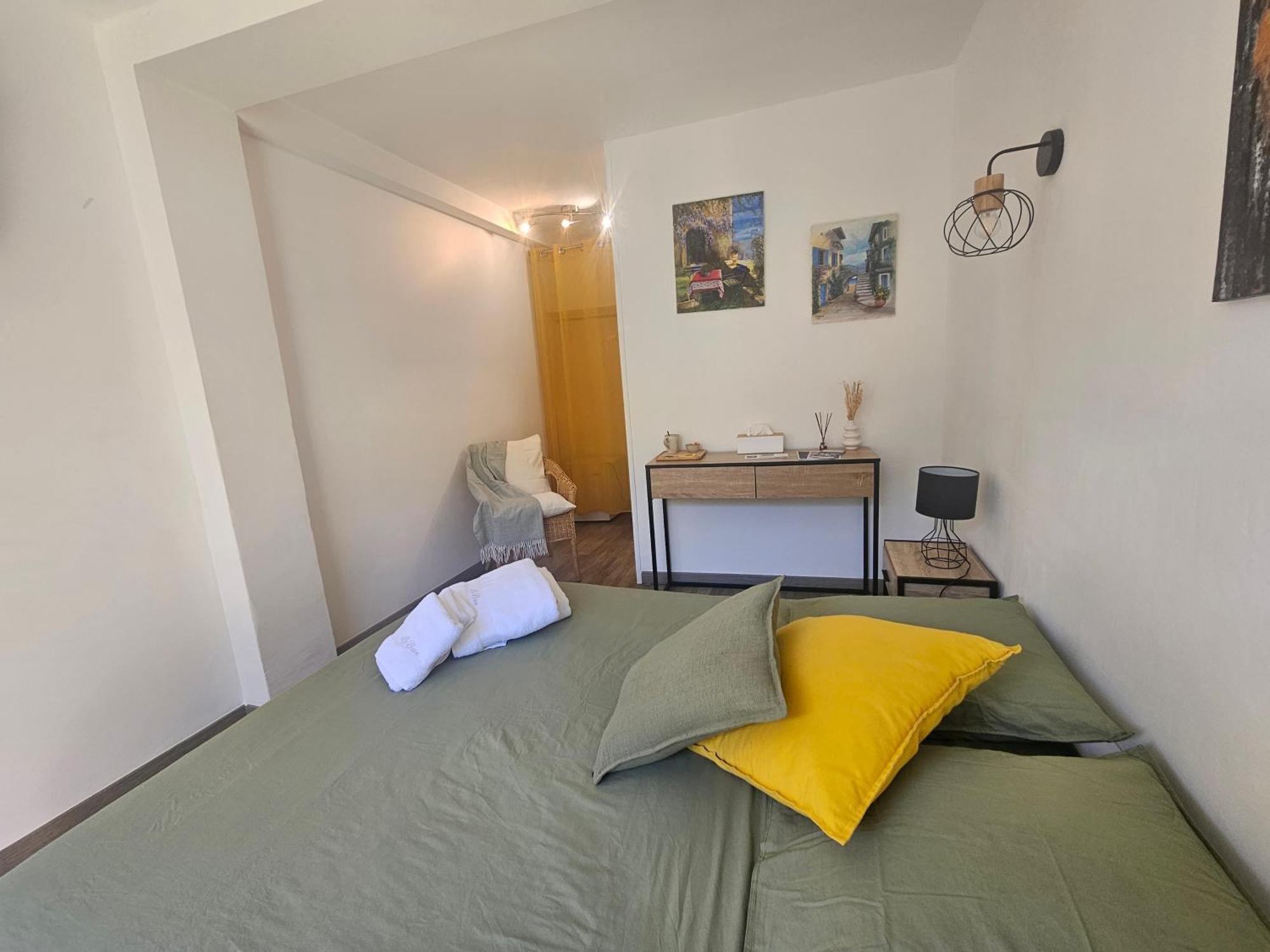 Hotel Chez Louis Les Issambres Zewnętrze zdjęcie