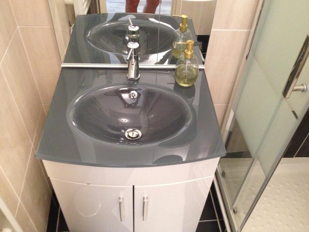 Hotel Chez Louis Les Issambres Zewnętrze zdjęcie